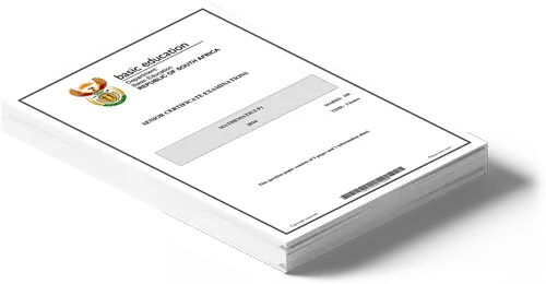 Past-Paper-Image