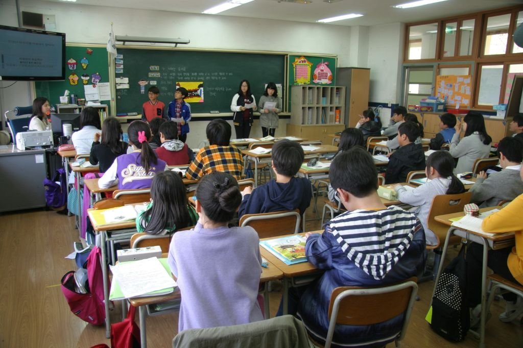 Student 4